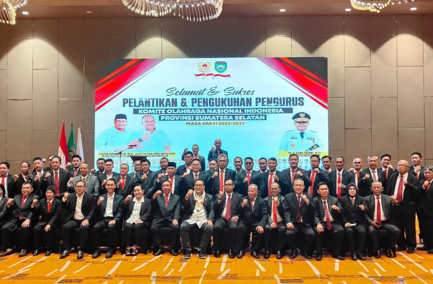 IMG-20231221-WA0127_1