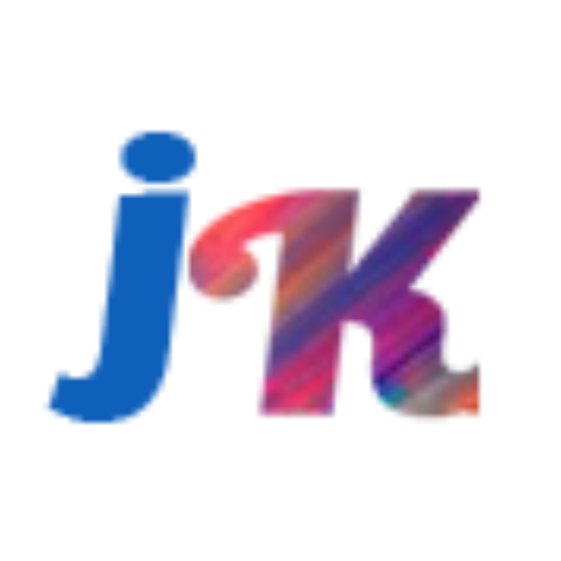 Jurnal